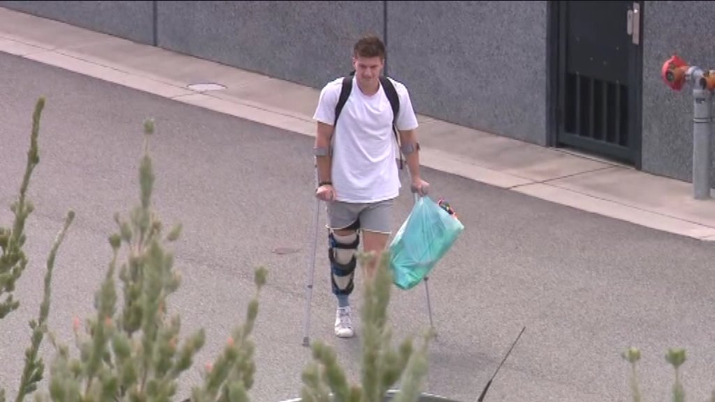 Lachy Reid tweet media