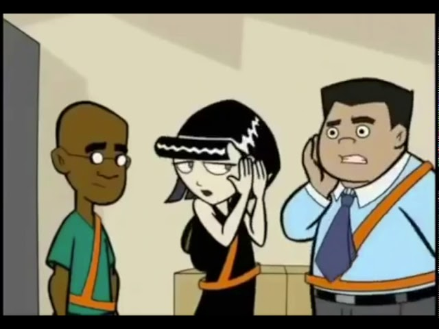 k50cullen's tweet photo. In 2002 and 20 Years Ago, #Fillmore premiered on ABC Kids on this day and hopefully @DisneyPlus adds the series RT and Like if you remember this show. (#OrlandoBrown, @tarastrong, #HoratioSanz, @LaurenTom9000, @dtamberelli, @WendieMalick, #KyleSullivan, @JeffProbst, https://t.co/XF5DtijCob