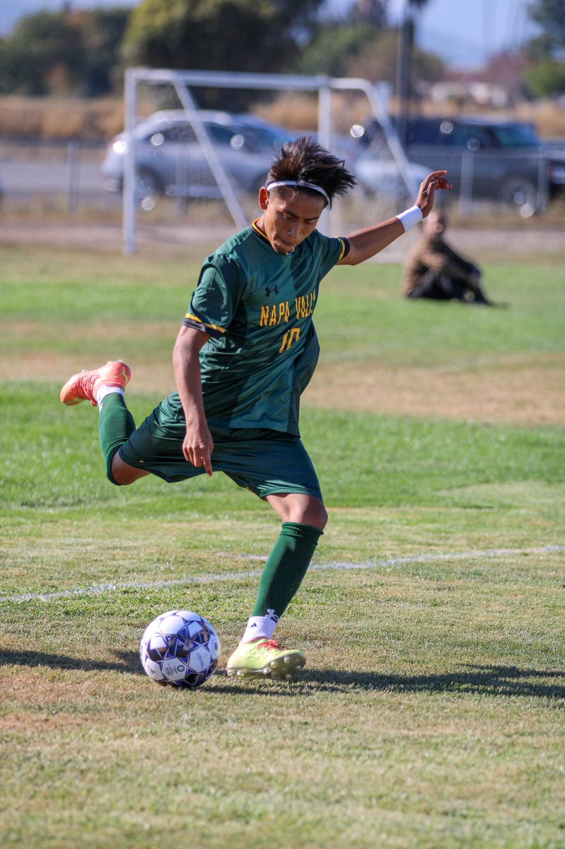 Cano’sPictures 📷 tweet media