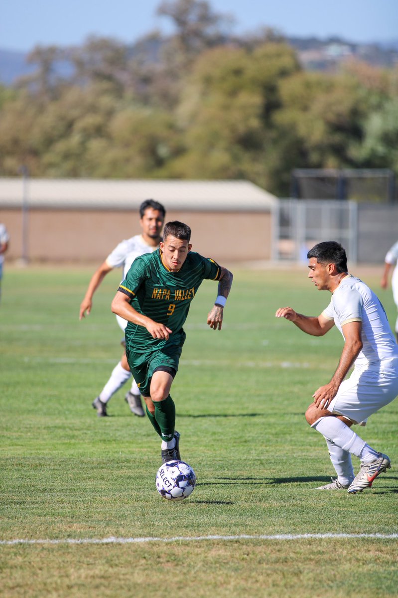 Cano’sPictures 📷 tweet media