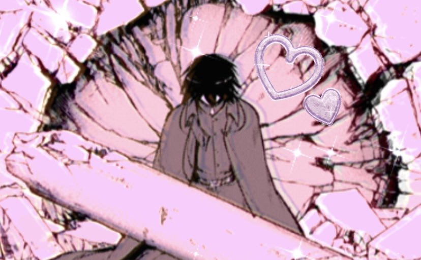 ͏ ͏ ͏ ͏ ͏ ͏ ͏ ͏ ͏ ͏ ͏ ͏ ͏ ͏ “ 𝐓𝙍𝙊𝙎𝙎 “ ོ tweet media