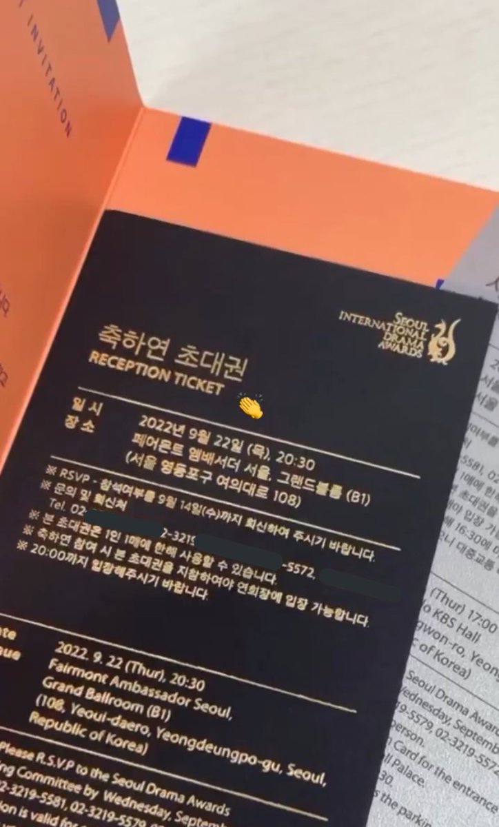 coffeeteaae's tweet photo. Congrats Jisoo for winning in Seoul Drama International awards, hoping that you can attend love ♥️

#JISOO #지수 https://t.co/1OMcYKYK5J