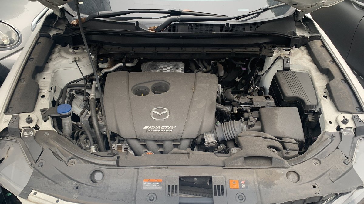 propelauto's tweet photo. Mazda CX - 5B available #ForExport #LocalSale
#PropelAuto helps to sell Japanese car 😎🚘
Grabbers Don't Miss the Chance to adopt🤗🤩
#Support #JapaneseCar #Singapore #MazdaCX5 #CX5 #5WoodlandsWalk #ExportCars #Mazda #Cars #Sales #GrabFast #Japanese #Online #Shop #Buy #Now https://t.co/Mj8oHEuIXD