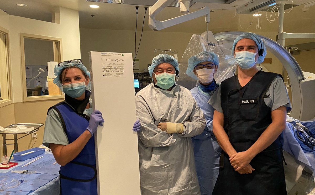 Tom De Potter tweet media