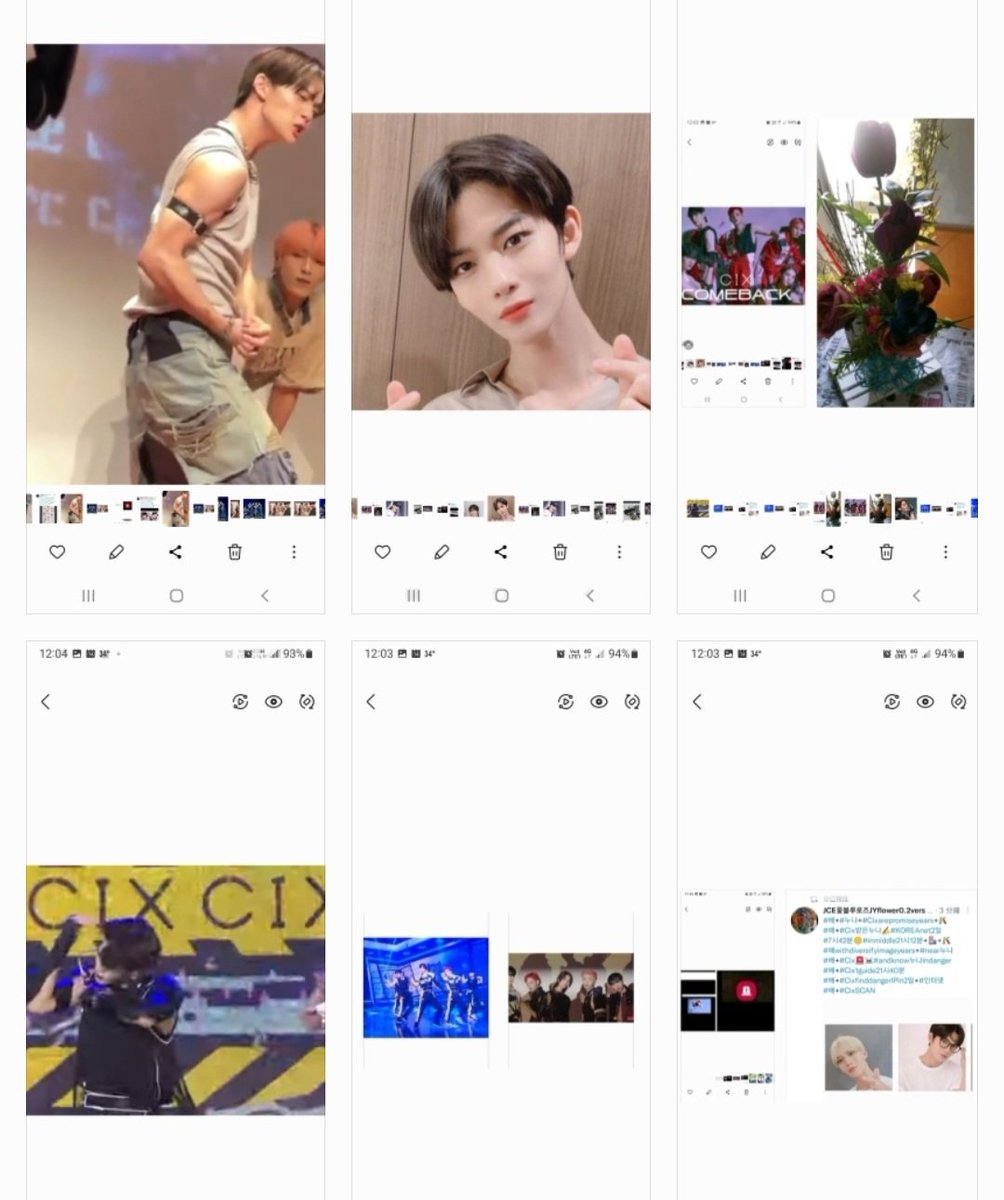 LzYmfWZVZTFQ3qG's tweet photo. #배+#누나+#Cixcontinue👀🧩+
👑🗡🌹⛰️🔑+👀#globalCix 
#배+#Cixoneventweek+#dancemature
#배+👑🌞#14일💬:#guystestunity
#배+👑#findguysputnotrealCixicon
#inside누나✍️#platforms+👑👀🌏,
5️⃣👑👀📩#12일🚨
#배+👑#받은누나✍️#server14일7시🌞
5️⃣👑#stagecooperate👍+#areaset
#배,#누나💬👀 https://t.co/oWhjQ153jq