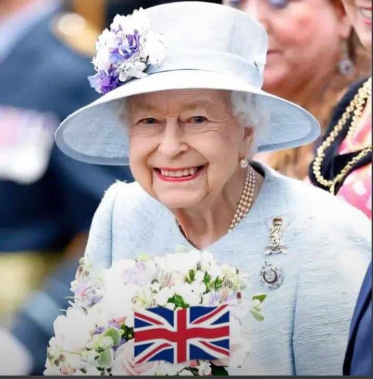 CamaraUnion's tweet image. You always be remember