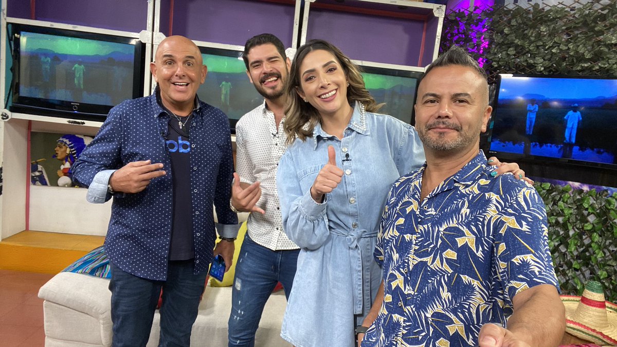 pasarelatampico's tweet photo. https://t.co/8ipNDoCHGv