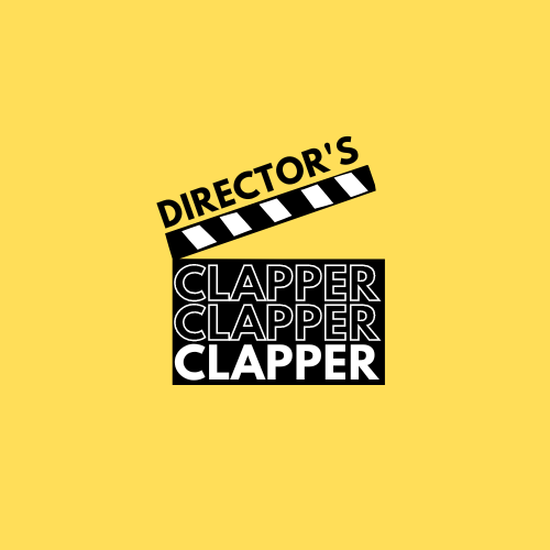 directorsclppr's tweet photo. Mind-boggling movie conspiracies and theories plus movie memes to serve you a bucket of laughter! https://t.co/QrurXcopO6