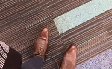 Jaye Weatherburn tweet media