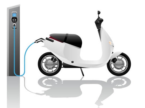 #ElectricVehicles manufacturer <a href="/WW_wardwizard/">WardWizard Innovations & Mobility Limited</a>  plans global R&amp;D center in #Singapore 

etn.news/e-mobility-blo…