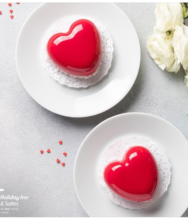 ﻳﺎ ﺑُﻨَﻲَّ، ﺇﻥَّ ﺃﻓﻘَﺮَ ﺍﻟﻔُﻘَﺮﺍﺀِ ﻟﻴﺲَ ﻫﻮَ ﺍﻟَّﺬﻱ ﻻ ﻳَﺠِﺪُ ﻏِﺬﺍﺀَ ﺑَﻄﻨِﻪِ، ﻭﻟﻜِﻨَّﻪُ ﺍﻟَّﺬﻱ ﻻ ﻳَﺴﺘَﻄِﻴﻊُ ﺃﻥْ ﻳَﺠِﺪَ ﻏِﺬﺍﺀَ ﺷُﻌُﻮﺭِﻩ...🍃🌸