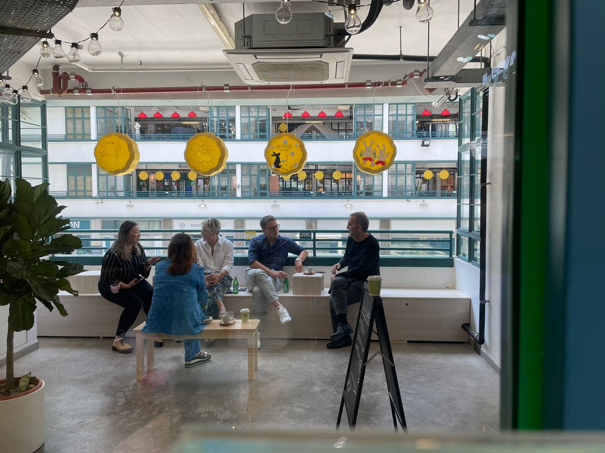 LDD FRENS tweet media