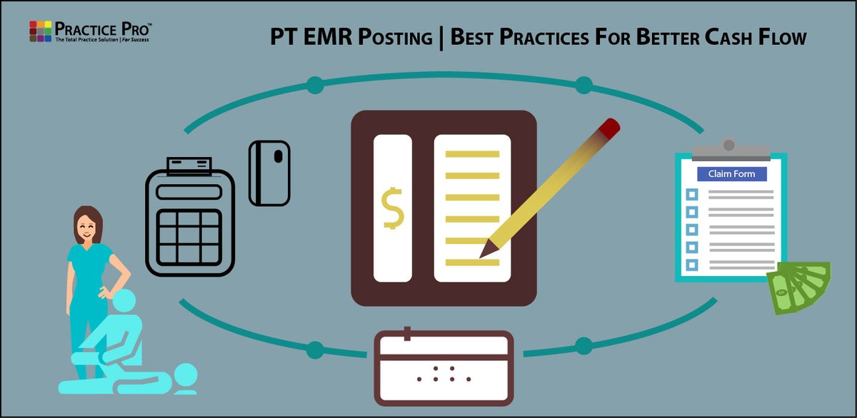 ptpracticepro tweet picture
