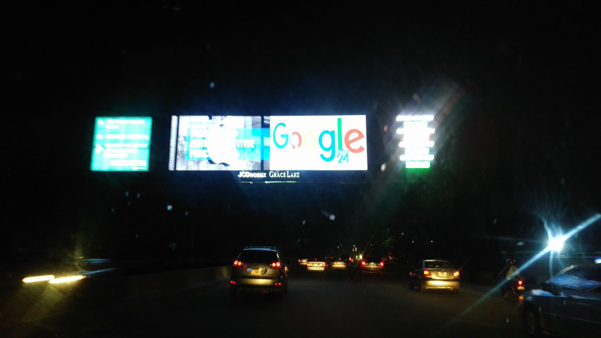 trafficbutter's tweet image. "@Austynzogs: 05h42: #3RDMB-Adeniji-Ilubirin-Okesuna towards Obalende FREE ATM