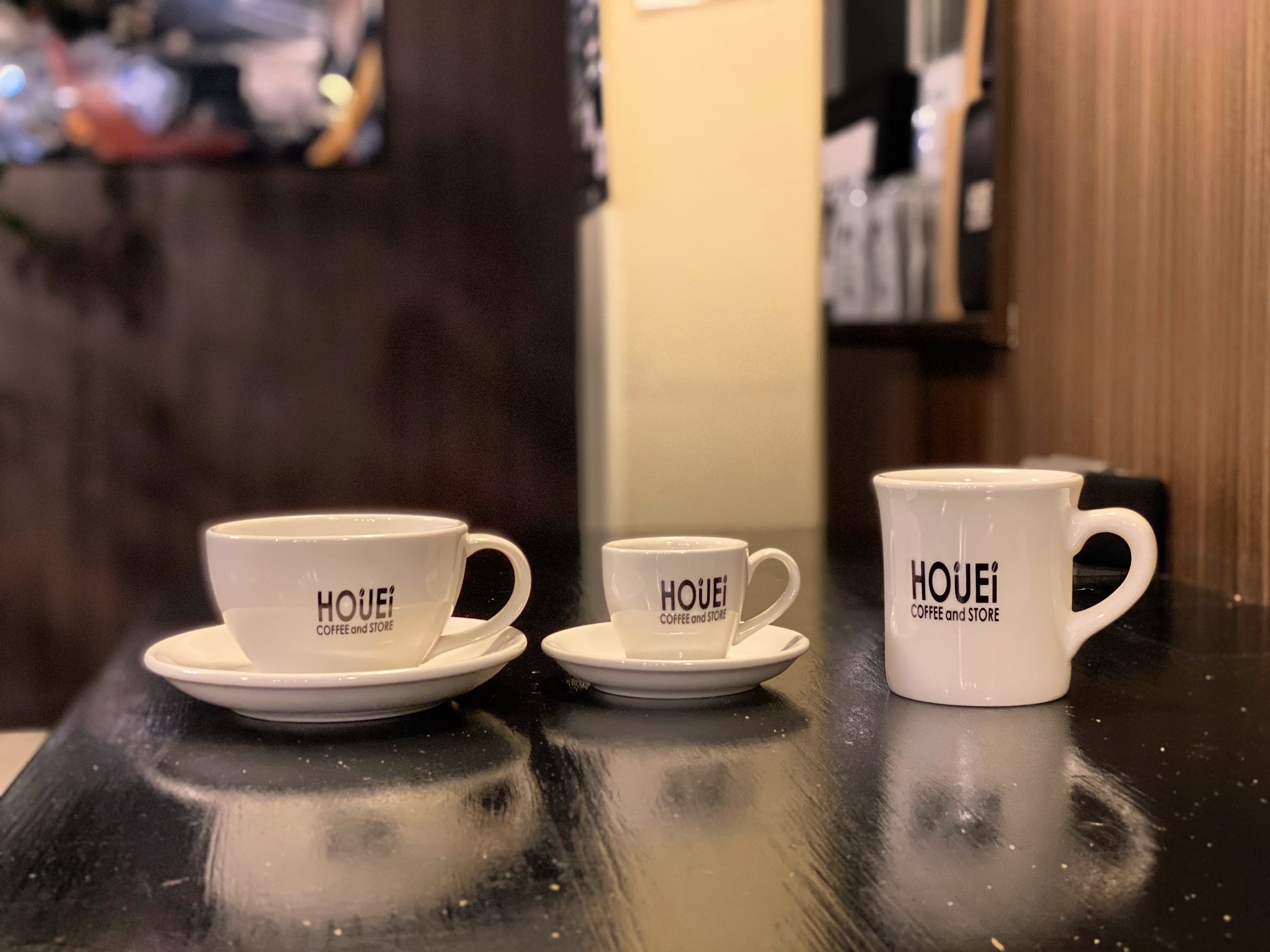 Houei Coffee Houeicoffee Twitter