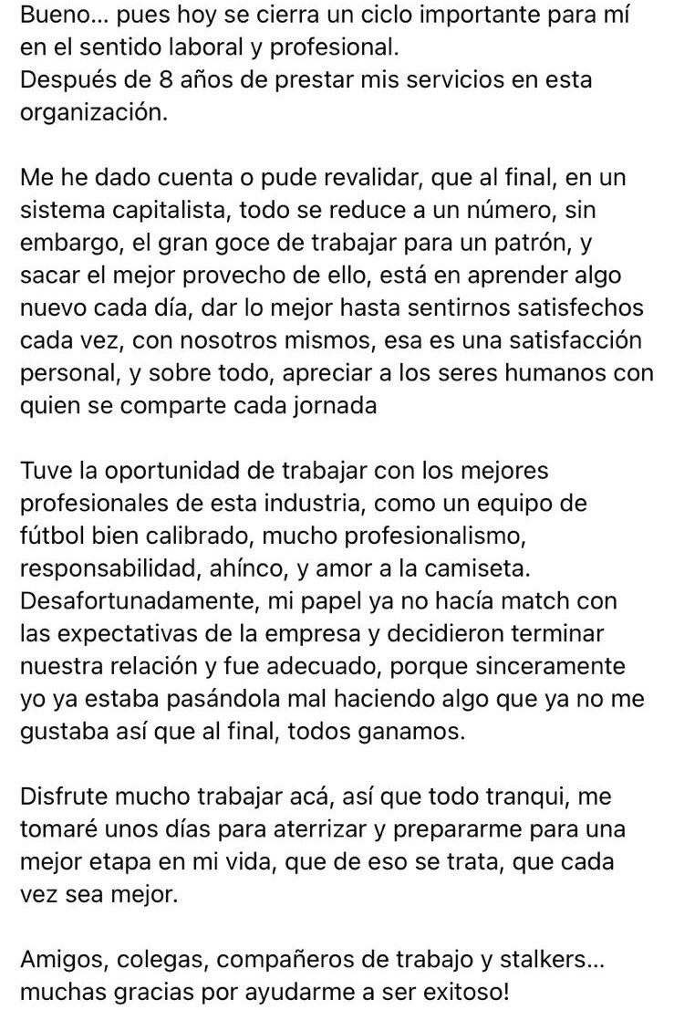 Misma persona, diferente red social.

¿Las redes son sociales son pura mentira?