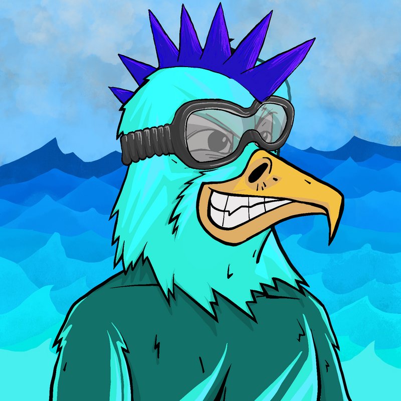 Petrus Romulus tweet media