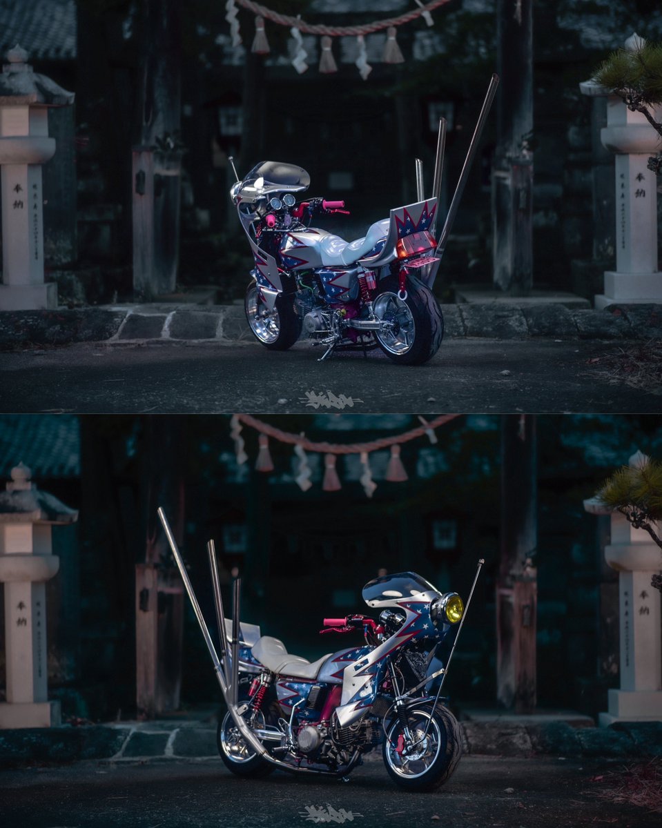 はやと (@0523_kuwa) / Posts / X