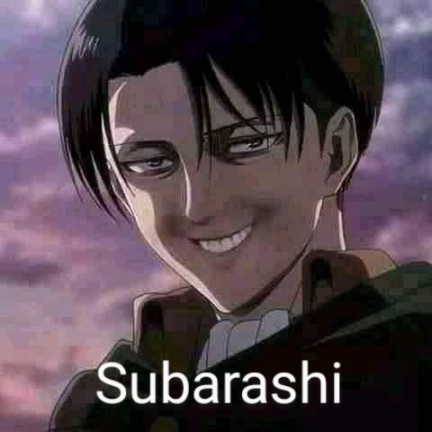 Gurararara!! (@onepiecememes5) on Twitter photo 