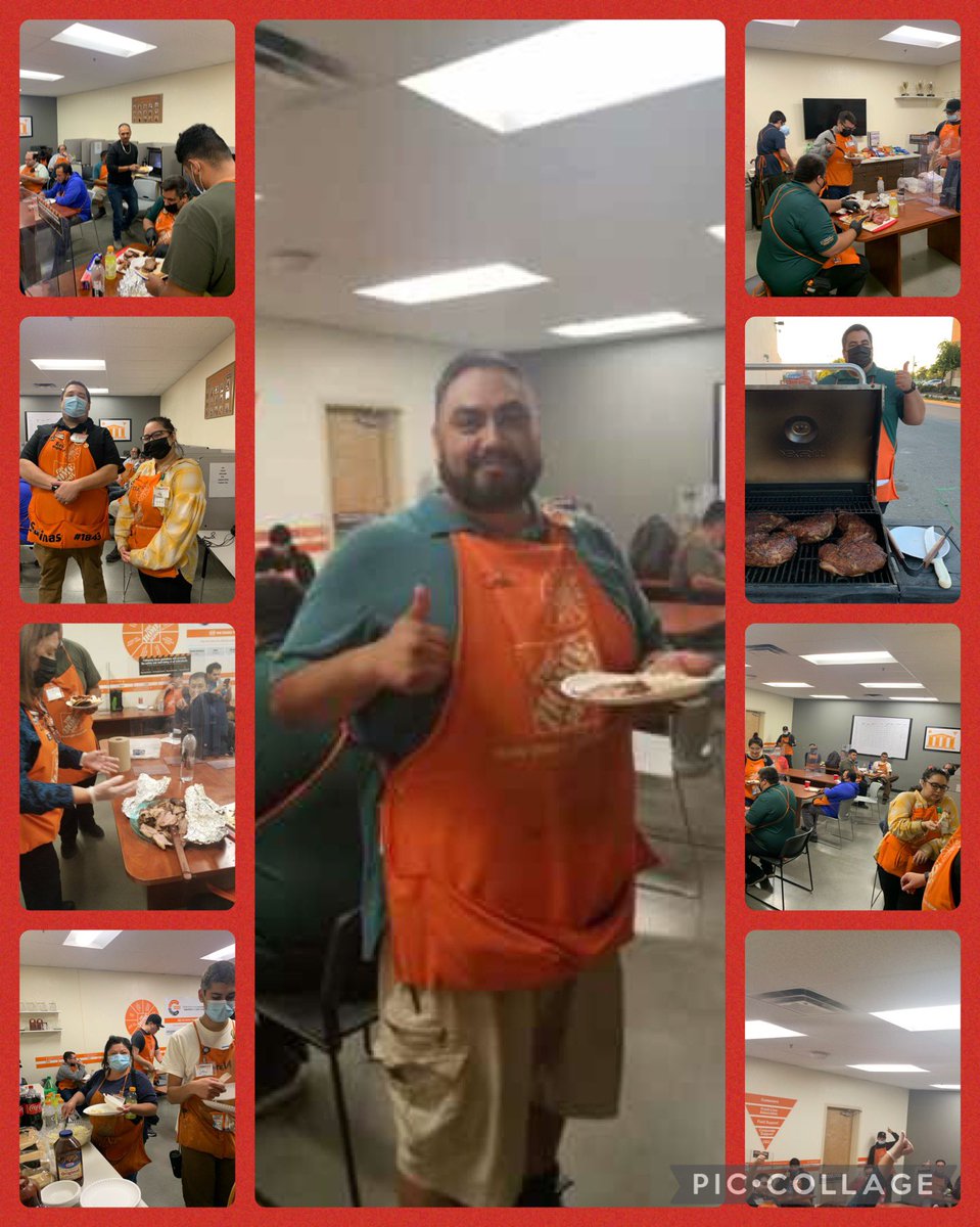 Loretta (@souzaloretta) on Twitter photo A great night to treat the freight team to tri tip! The team that sets us up for success. Thank you James for helping me not burn it๐คฃ<a href="/James_HD1843/">James Cinnamond</a> <a href="/roxiedaisylove7/">Veronica Pippenger</a> <a href="/NestorAlfonsoV4/">Nestor Alfonso Velazquez</a> <a href="/EGranillo85/">E.Granillo85</a> <a href="/Isaac_Alejo1/">Isaac Alejo</a> @ekurgan1843 A great night to treat the freight team to tri tip! The team that sets us up for success. Thank you James for helping me not burn it๐คฃ<a href="/James_HD1843/">James Cinnamond</a> <a href="/roxiedaisylove7/">Veronica Pippenger</a> <a href="/NestorAlfonsoV4/">Nestor Alfonso Velazquez</a> <a href="/EGranillo85/">E.Granillo85</a> <a href="/Isaac_Alejo1/">Isaac Alejo</a> @ekurgan1843