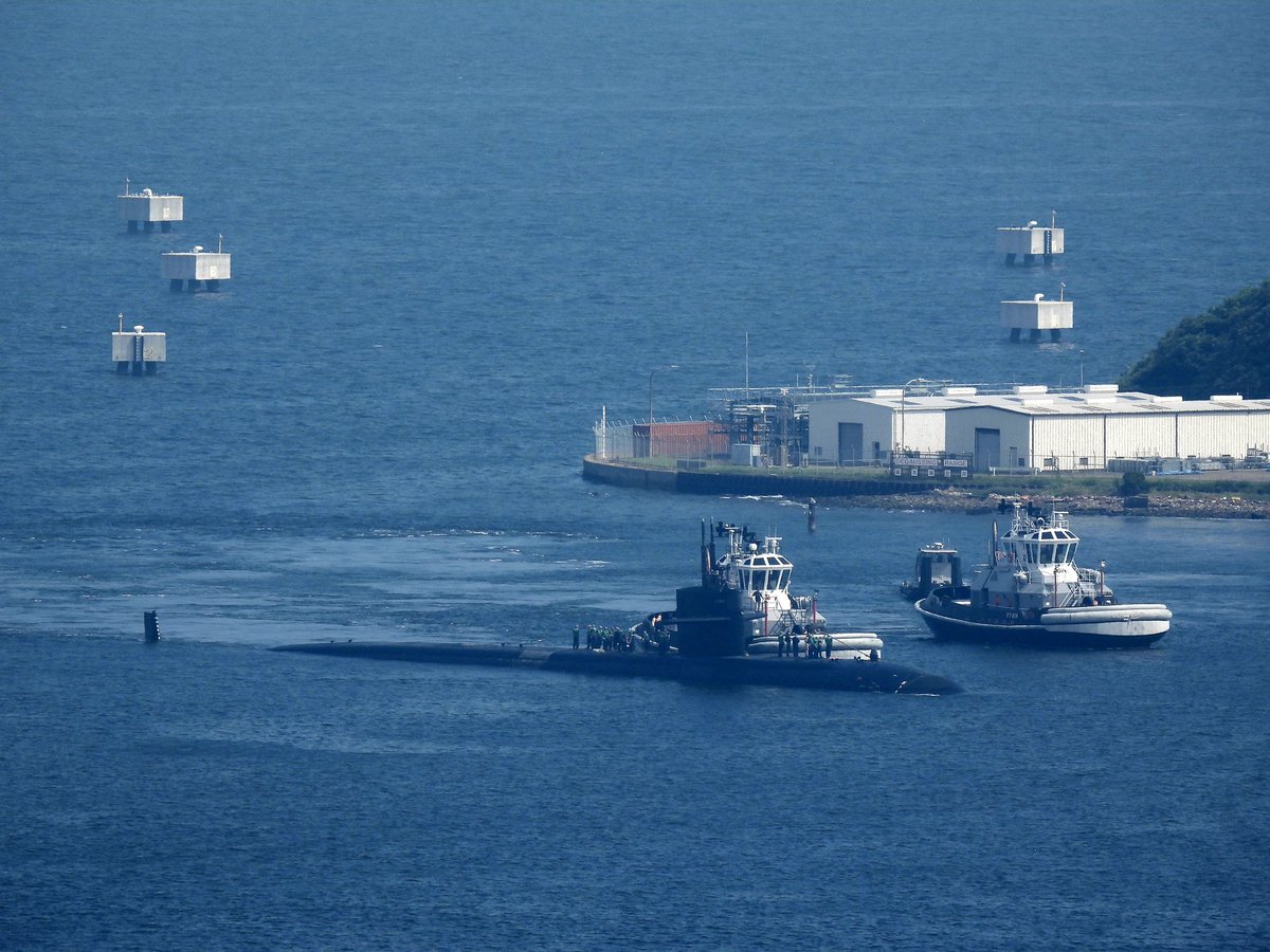 MICHIYA MURATA on Twitter