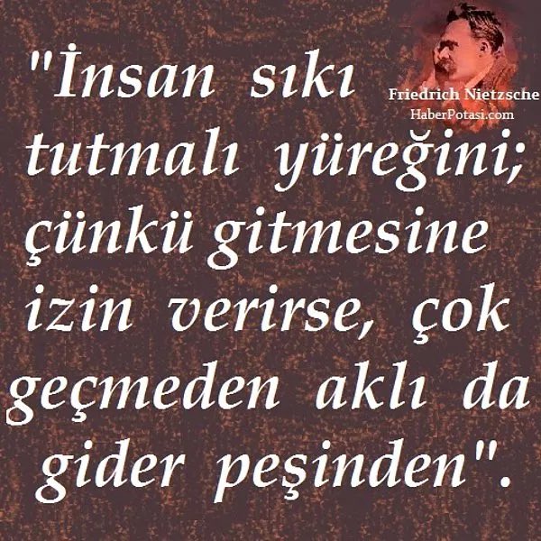 Osman B (@osmanb79157030) on Twitter photo 