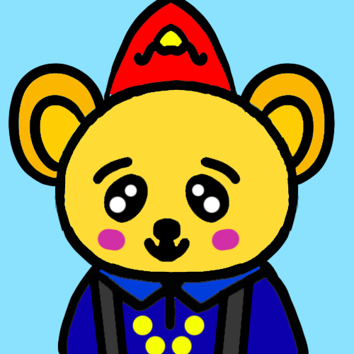 New World: Pirate Origins NFT tweet media