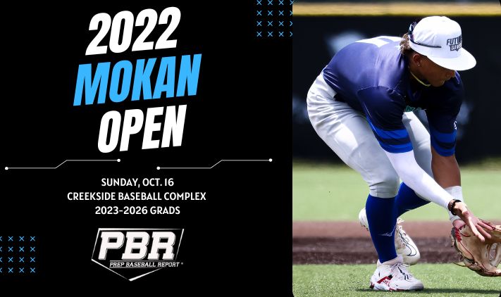🍁 𝓜𝓞𝓚𝓐𝓝 𝓞𝓹𝓮𝓷 🍂 + On Sunday, October 16th, our staff is headed to Creekside for the MOKAN Open - an event that's available for all 2023-to-2026 graduates. + Event info, including what our events offer and how to register, found below. ⤵️ 🔗: bit.ly/3DnVdCJ