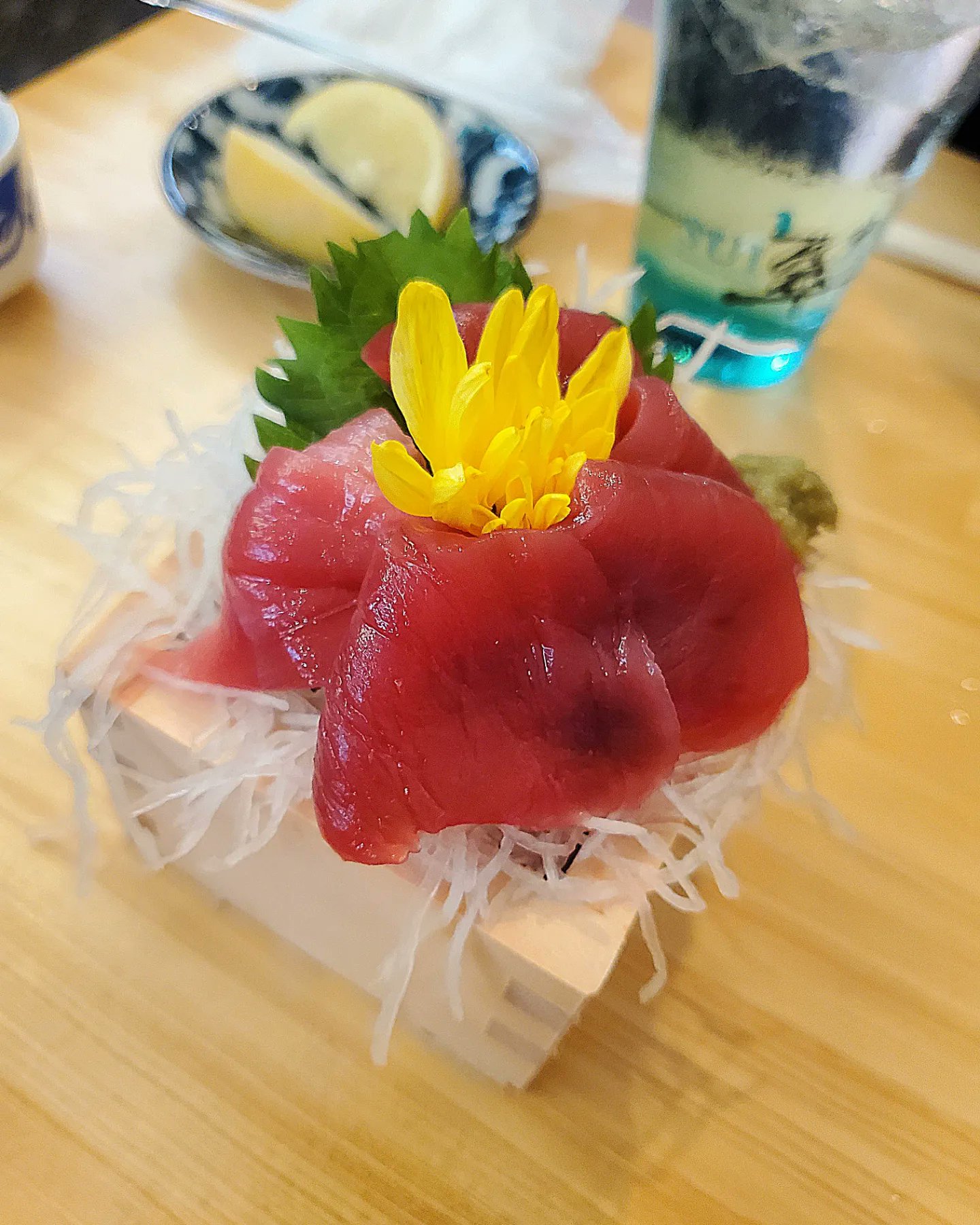 新橋酒場 Twitter Search Twitter