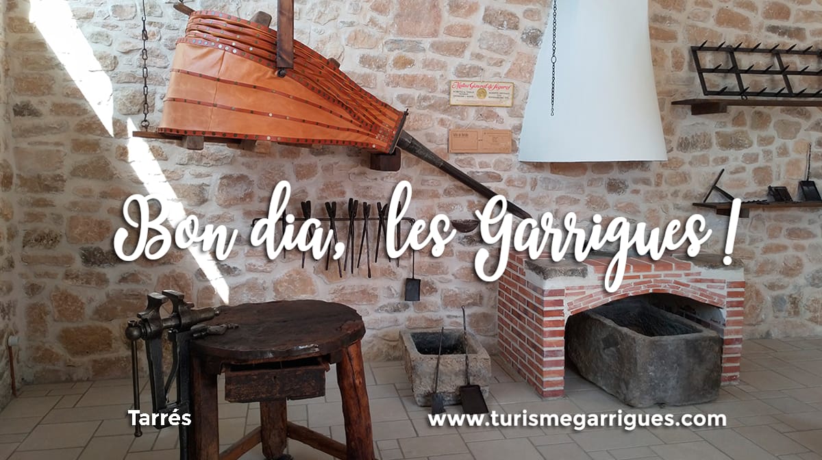 Magiarbeca's tweet photo. Bon dia #Catalunya
Bon dia #Tarres
Salutacions des d #Arbeca
#LesGarrigues
#Catalunya #turismegarrigues @CCGarrigues https://t.co/zDnK6nsjg5