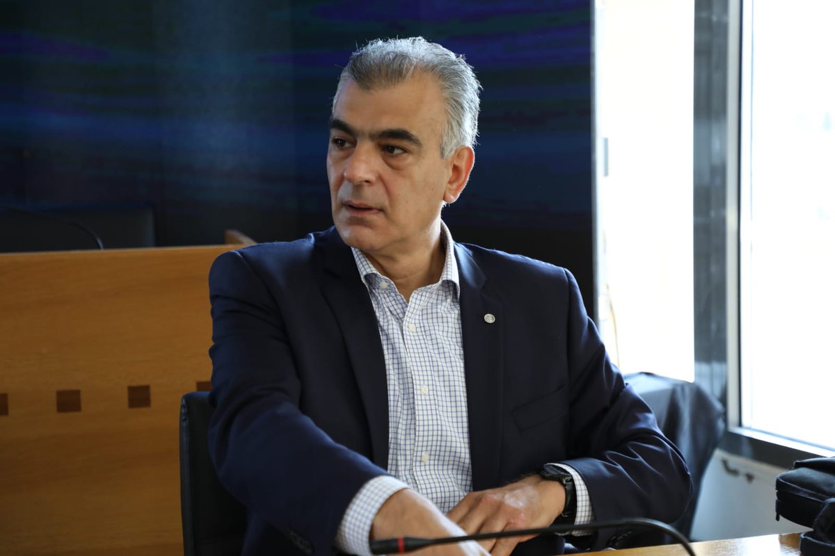 kataeb_Ar's tweet photo. الصايغ في ذكرى البشير: هذا العهد هو العدم فيما بشير هو الوعد
https://t.co/m2KsEymeBH
#عاجل
#ذكرى_البشير
#بشير_الجميل 
@selimelsayegh https://t.co/yopH0oYeQ8