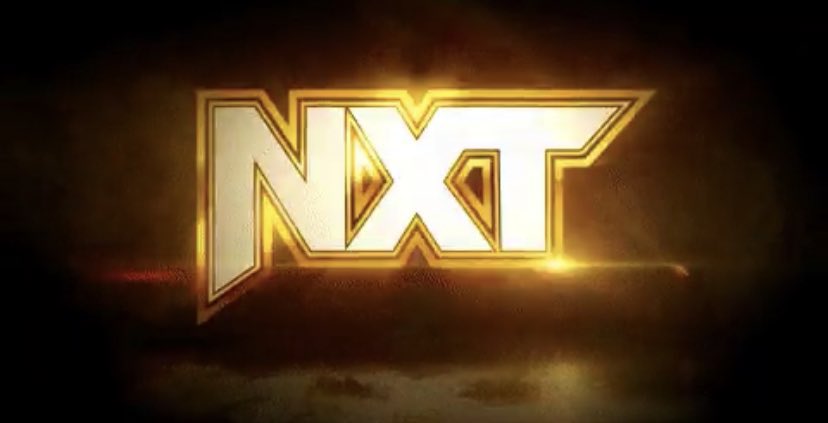 We are NXT