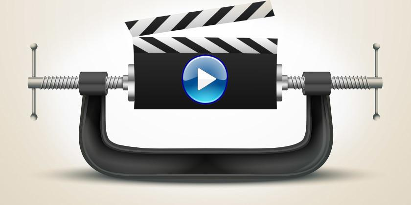 Mr_Bai007's tweet photo. #VideoCompress
நாம இந்த பதிவில நம்ம கிட்ட உள்ள ஒரு வீடியோவை எப்படி சுலபமாக அதோட Quality எந்த விதத்துலையும் பாதிக்காத வகையில Compress பண்றது அப்டினு தெரிஞ்சுக்கபோறோம். இந்த Compression நாம ஒரு இணையதளம் மூலமாக தான் பண்ணபோறோம் அந்த இணையதளத்தோட பெயர் Free Convert சரி வாங்க எப்படி https://t.co/iQZ30V5UOi