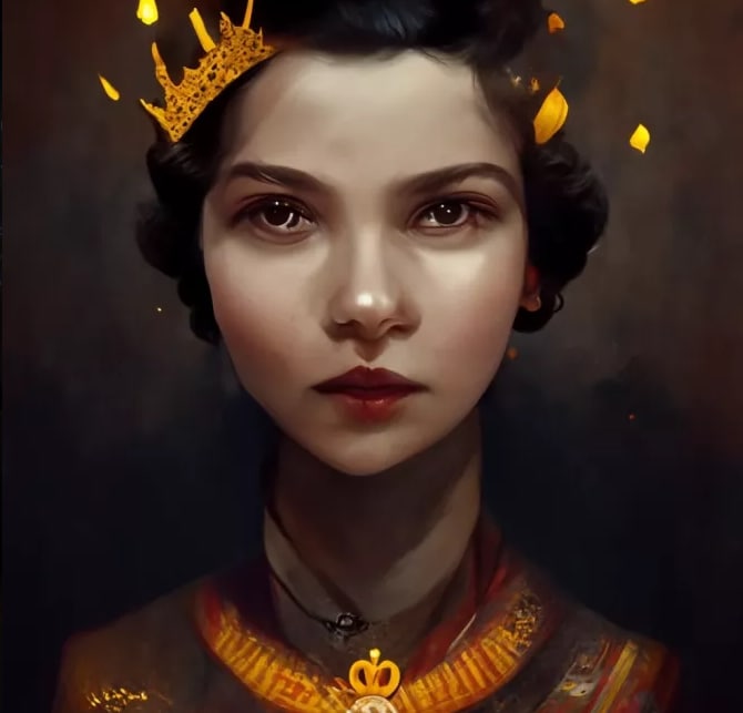 LlegitB's tweet image. 🤯🤯🤯 #koman