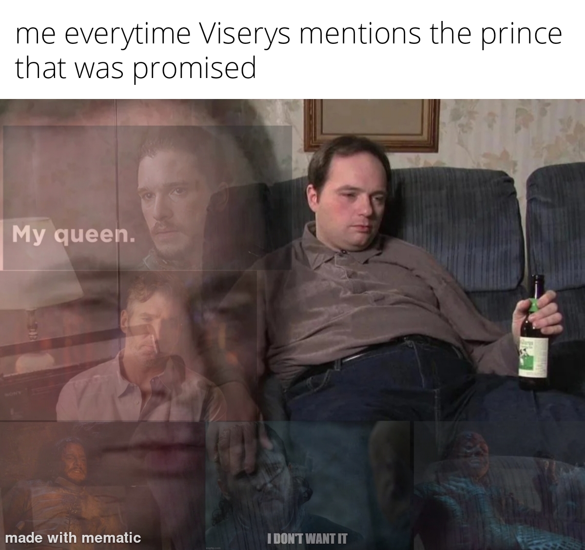 Free Folk Memes tweet media