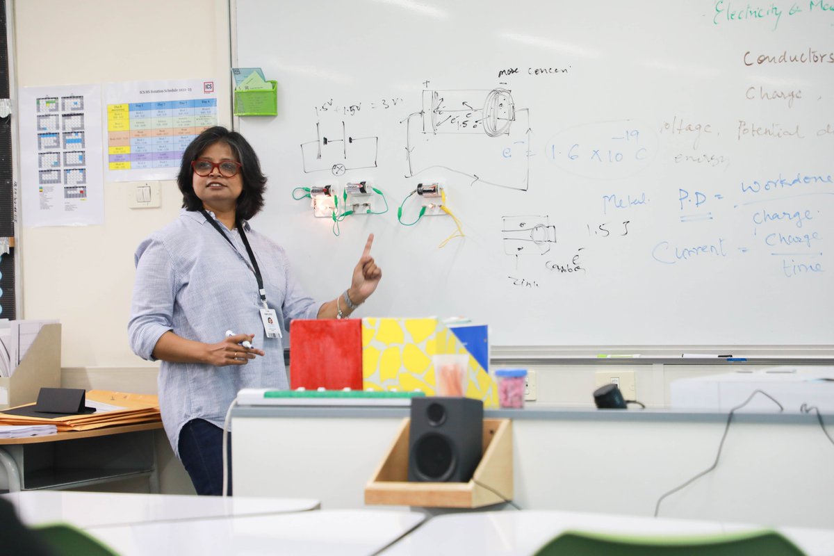 ICSAddis's tweet photo. ICS is thrilled to welcome our 2022 faculty cohort. Diversity, expertise, experience, and a willingness to innovate, these educators model what it is to be a life-long learner. Meet 3 of them in this article 👇 #thisisics 👩🏫 🌍 📚 https://t.co/u15vjBcCyx https://t.co/27b5JG53O5