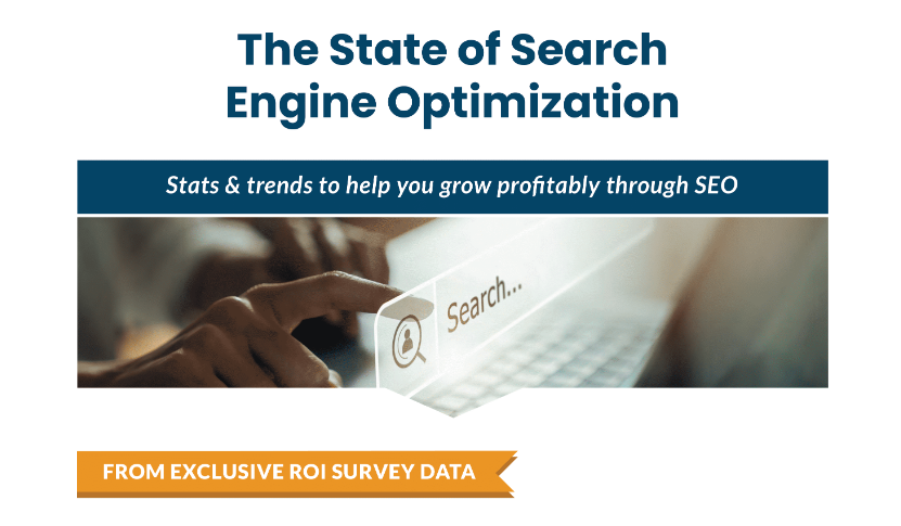 The State of Ecommerce Search Engine Optimization – Infographic: infographicsrace.com/the-state-of-e… #Infographic #seo #searchengineoptimization