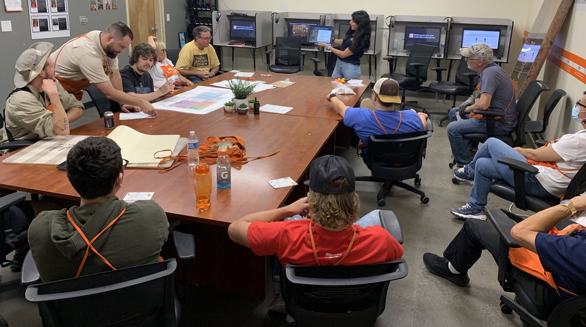 Molly Walsh (@mollywalsh_thd) on Twitter photo Thank you @Rebath for sending this amazing human being today for our pk today!! it was so much fun and everyone learned so much this specialty tuesday!! #PK #Rebath #SpecialtyTuesday @THD_Audrey <a href="/JaysunDauer/">Jaysun Dauer</a> <a href="/PeggyJoHillard1/">Peggy-Jo Hillard</a> Thank you @Rebath for sending this amazing human being today for our pk today!! it was so much fun and everyone learned so much this specialty tuesday!! #PK #Rebath #SpecialtyTuesday @THD_Audrey <a href="/JaysunDauer/">Jaysun Dauer</a> <a href="/PeggyJoHillard1/">Peggy-Jo Hillard</a>
