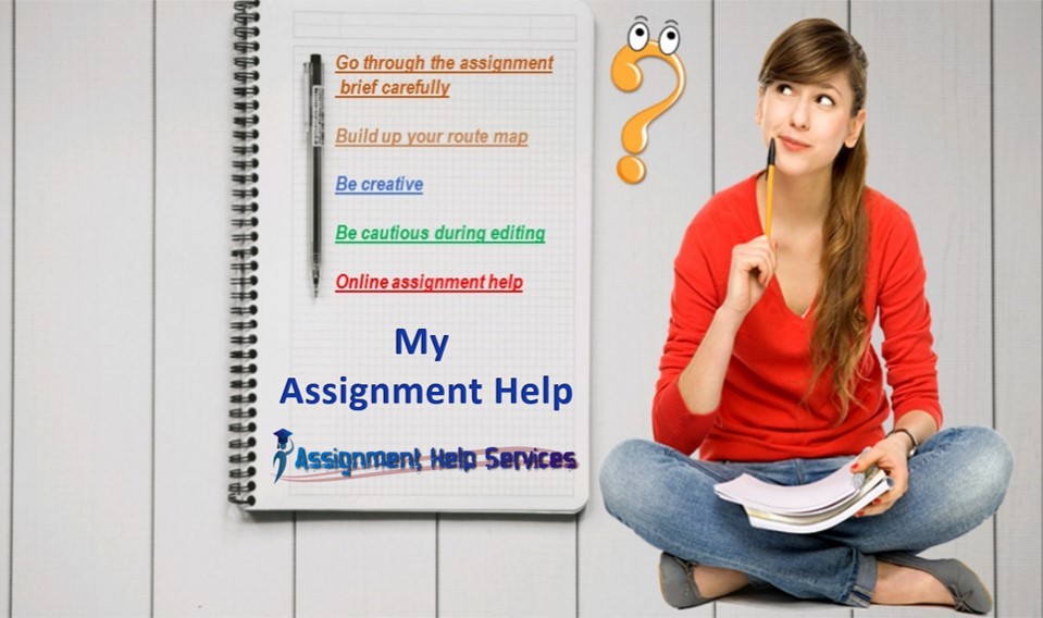 studenthelpaus's tweet image. Assignment Help Services offers you complete guidance, assistance and professional help to deal with your assignments, case studies, research writing projects.
Order Online: assignmenthelpservices.com/my-assignment-…
#MyAssignmentHelp #MyAssignmentHelpAustralia #AssignmentHelpServices