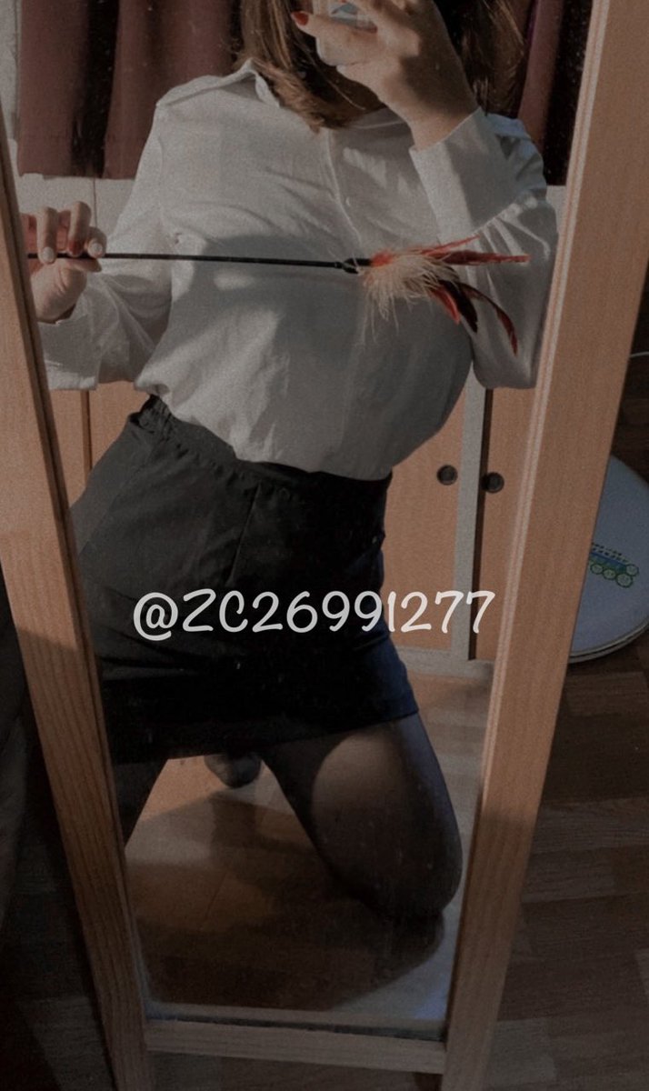 是貓咪 還是老虎？ https://t.co/G9xgGWF4L8