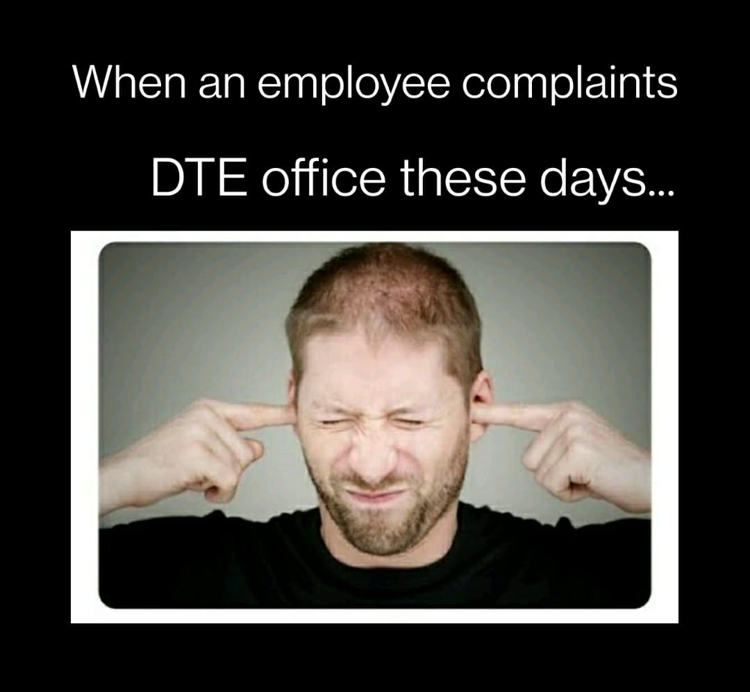 #padtarprashno
INDIA
<a href="/PMOIndia/">PMO India</a> <a href="/CMOGuj/">CMO Gujarat</a>  <a href="/KanuDesai180/">Kanu Desai</a> <a href="/jitu_vaghani/">Jitu Vaghani</a> <a href="/kuberdindor/">Dr. Kuber Dindor</a> <a href="/EducationGujGov/">EducationGujGov</a> <a href="/sandeshnews/">Sandesh</a> <a href="/abpasmitatv/">ABP Asmita</a>  <a href="/gujratsamachar/">Gujarat Samachar</a>  <a href="/VtvGujarati/">VTV Gujarati News and Beyond</a>  <a href="/ndtvindia/">NDTV India</a> <a href="/aajtak/">AajTak</a> <a href="/Divya_Bhaskar/">Divya Bhaskar</a> <a href="/AAPGujarat/">AAP Gujarat</a>