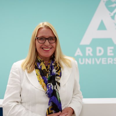 mshindsy's tweet image. #NewProfilePic