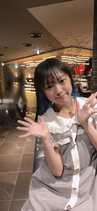 Twitterのコスプレ画像12