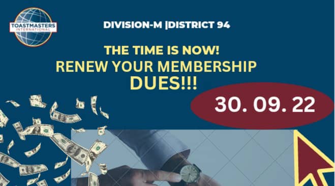 DivisionMGH's tweet photo. Are we making this ☝🏿 our priority? Time for renewal is NOW. Together we are leaving no one behind. https://t.co/CO4HIUHEnh