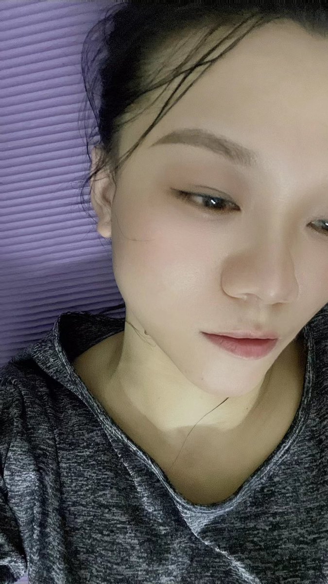 janlealr's tweet photo. Region地区:宁德 福安
• 𝐇𝐞𝐢𝐠𝐡𝐭身高:164
• 𝐖𝐞𝐢𝐠𝐡𝐭体重:105
• 𝐀𝐠𝐞年龄:26
• Service 服务/🉑 6.9/🉑️🐍💋 
•车票:500/次   1500/夜
【关注不迷路】👉查看置顶推文获取联系方式 
#宁德学生 #宁德资源 #宁德兼职 #宁德线下 #宁德交友 #宁德约炮 #宁德 https://t.co/EMq1fE4IEr