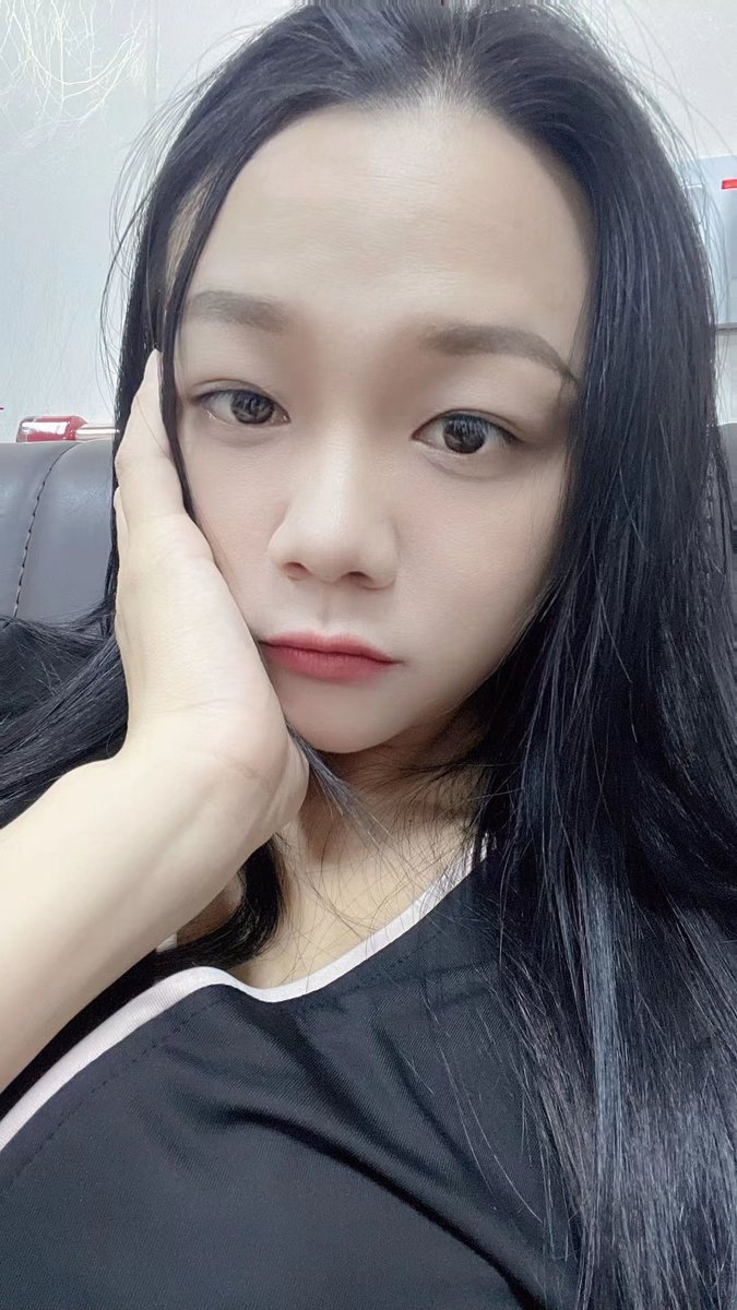 janlealr's tweet photo. Region地区:宁德 福安
• 𝐇𝐞𝐢𝐠𝐡𝐭身高:164
• 𝐖𝐞𝐢𝐠𝐡𝐭体重:105
• 𝐀𝐠𝐞年龄:26
• Service 服务/🉑 6.9/🉑️🐍💋 
•车票:500/次   1500/夜
【关注不迷路】👉查看置顶推文获取联系方式 
#宁德学生 #宁德资源 #宁德兼职 #宁德线下 #宁德交友 #宁德约炮 #宁德 https://t.co/EMq1fE4IEr