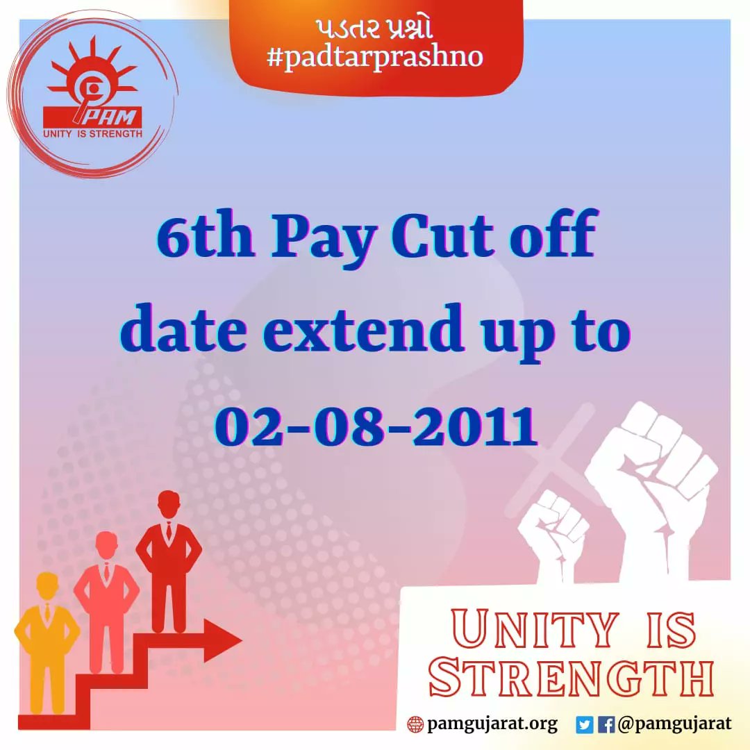 BhujGp's tweet photo. #padtarprashno

@ndtvindia @isudan_gadhvi @ABPNews @tv9gujarati @CTEGujarat @NEWSINGUJARATI @News18Guj @GSTV_NEWS @News18India @BBCHindi @AamAadmiParty @ArvindKejriwal @jagdishthakormp @RahulGandhi @jigneshmevani80 @ronakpatelabp https://t.co/kcxayHNUPn