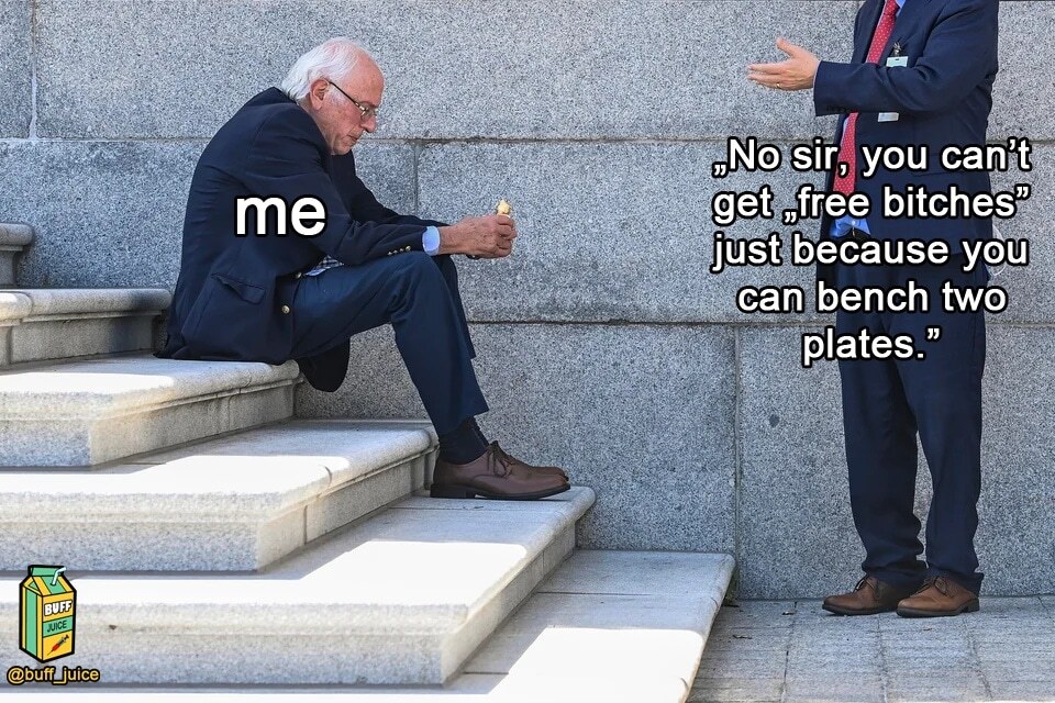 Home Gym Strength 💪🏋️‍♀️🏋️‍♂️🏋️ tweet media