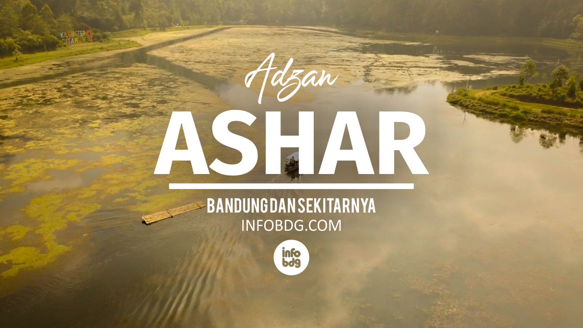 BANDUNG ᮘᮔ᮪ᮓᮥᮀ tweet media