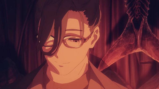 ぐだぐだ邪馬台第二弾で山南さん実装されないかな…
きっと全国の女性マスターが手ぐすね引いて待っとるよ。

#FGO 